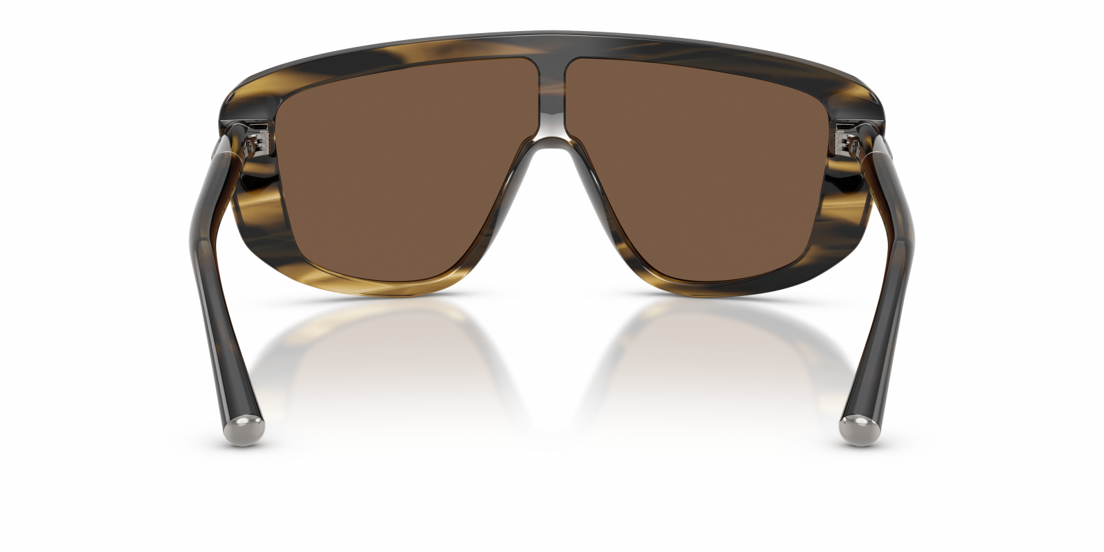 Dolce & Gabbana DG4520 306373  